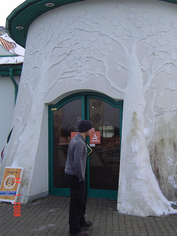 GRAZ (25)